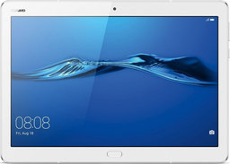 Huawei MediaPad M3 Lite 10