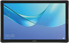 Huawei MediaPad M5 10.8