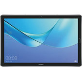 Huawei MediaPad M5 10.8
