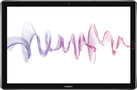 Huawei MediaPad M5 Pro 10.8