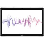 Huawei MediaPad M5 Pro 10.8