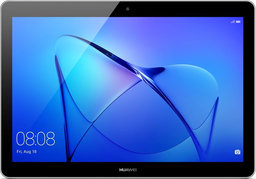 Huawei MediaPad T3 10 9.6