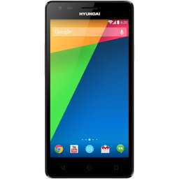 Hyundai Cyrus HP514Q