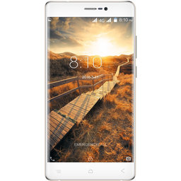 iGet Blackview A8G Max