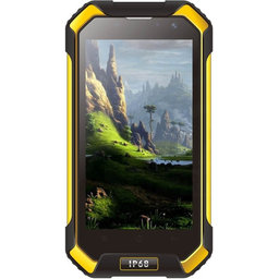 iGet Blackview BV6000