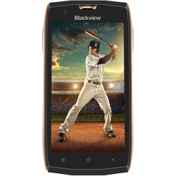 iGet Blackview GBV7000