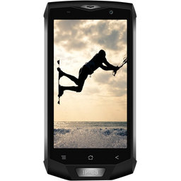 iGet Blackview GBV8000 Pro