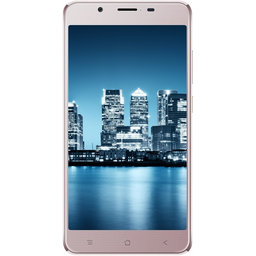 iGet Blackview GP2 Lite