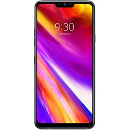 LG G710EM G7 ThinQ