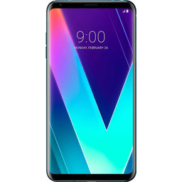 LG V30S Plus