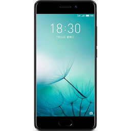 Meizu Pro 7