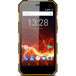 myPhone Hammer Energy