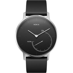 Nokia Steel