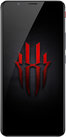 Nubia Red Magic