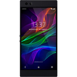 Razer phone