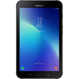 Samsung Galaxy Tab Active 2