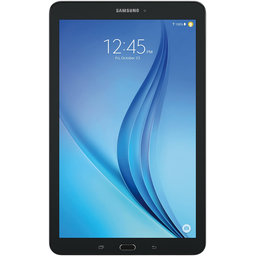 Samsung Galaxy Tab E 9.6