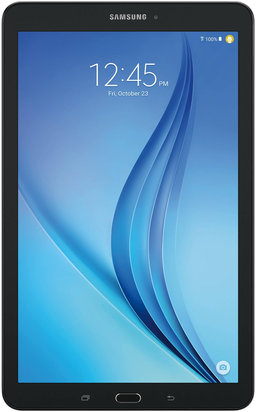 Samsung Galaxy Tab E 9.6