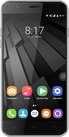 UMAX VisionBook P55