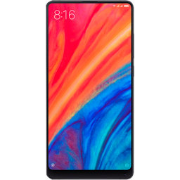 Xiaomi Mi Mix 2S