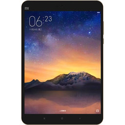 Xiaomi Mi Pad 2 7.9"