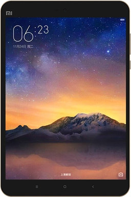 Xiaomi Mi Pad 2 7.9"