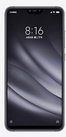 Xiaomi Mi 8 Lite M1808D2TG