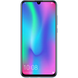Huawei Honor 10 Lite (HRY-LX1)