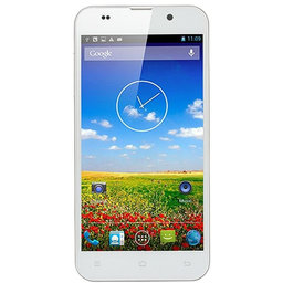 Zopo ZP980 Plus / C2