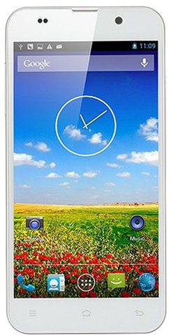 Zopo ZP980 Plus / C2