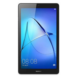Huawei MediaPad T3 7.0