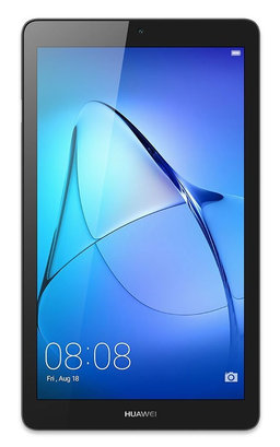 Huawei MediaPad T3 7.0