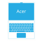 Acer Aspire  E17