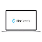 Apple MacBook Pro 13 A1502 (EMC 2678) Retina Late 2013
