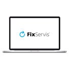 Apple MacBook Pro 14 A2918 M3 (EMC8304) Late 2023