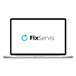 Apple MacBook Pro 15 A1286 (EMC 2255) Late 2008/Early 2009