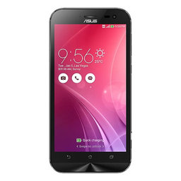 Asus ZenFone Zoom ZX551ML