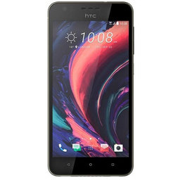 HTC Desire 10 Lifestyle