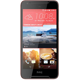 HTC Desire 628