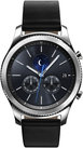 Samsung Gear S3 Classic R770
