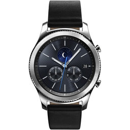 Samsung Gear S3 Classic R770