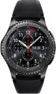 Samsung Gear S3 Frontier R760, R765