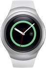 Samsung Gear S2 R720