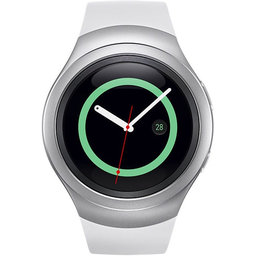 Samsung Gear S2 R720