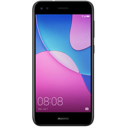Huawei P9 Lite Mini S-L22