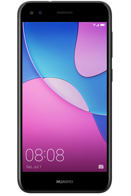 Huawei P9 Lite Mini S-L22