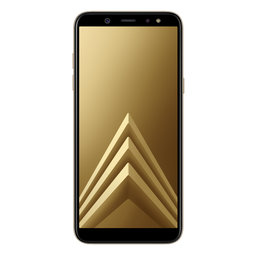 Samsung Galaxy A6 A600F (2018)