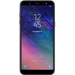 Samsung Galaxy A6 Plus A605 (2018)