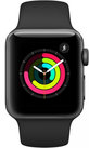 Apple Watch 3 38 mm