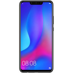 Huawei Nova 3